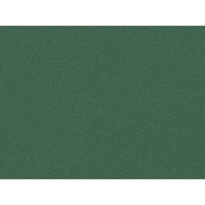 Crescent Board  32in x 40in Green