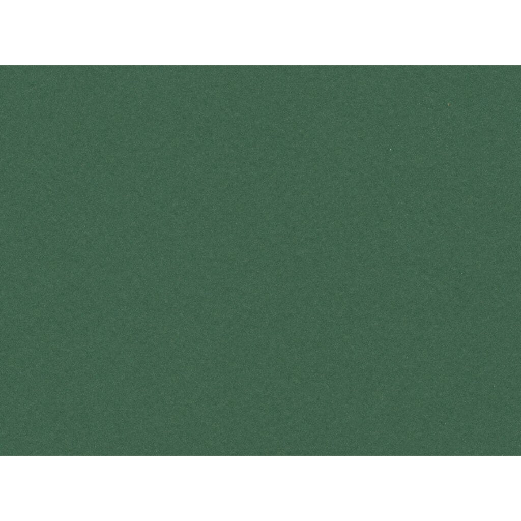 Crescent Board  32in x 40in Green