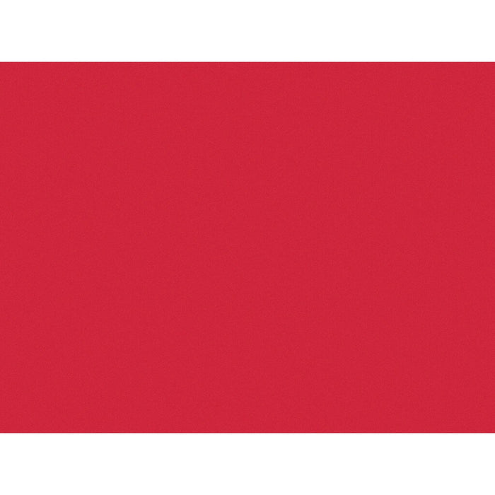 Crescent Board  32in x 40in Red