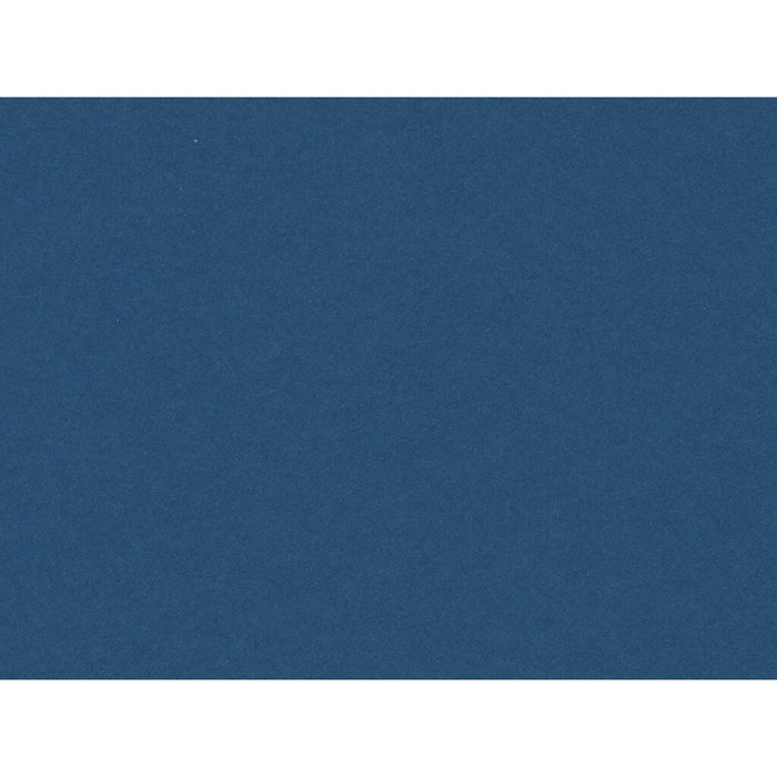 Crescent Board  32in x 40in Lapis