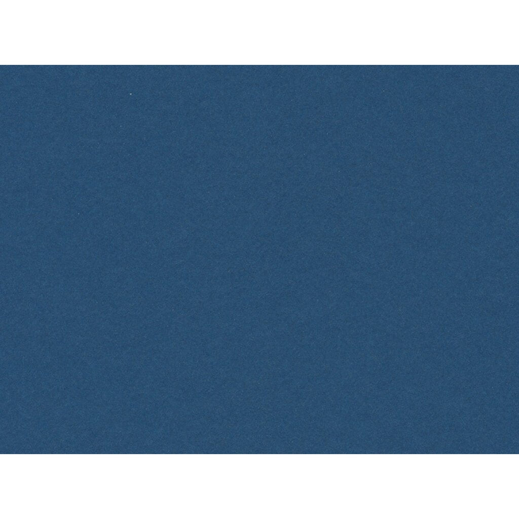 Crescent Board  32in x 40in Lapis