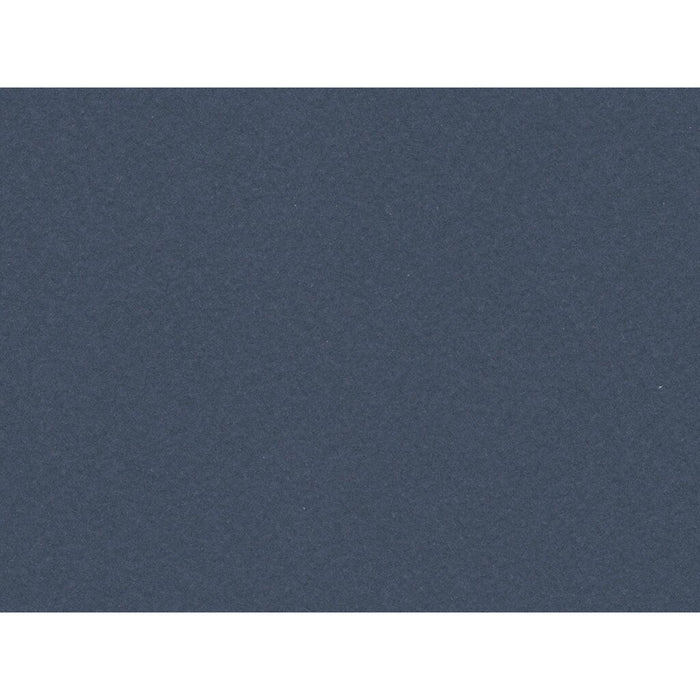 Crescent Board  32in x 40in Blue