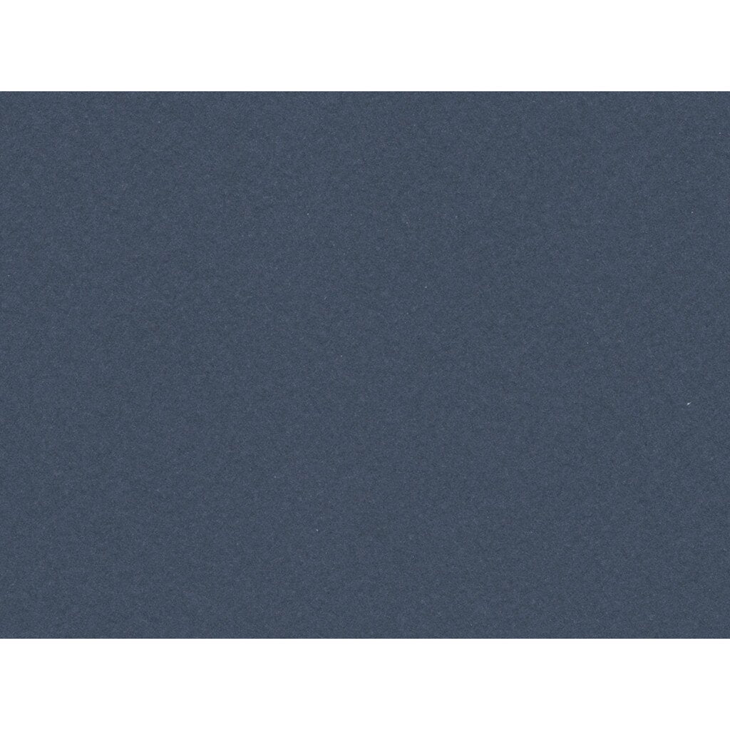 Crescent Board  32in x 40in Blue