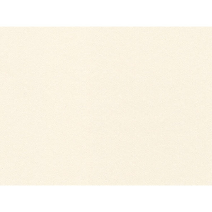 Crescent Board  32in x 40in Ant Whte