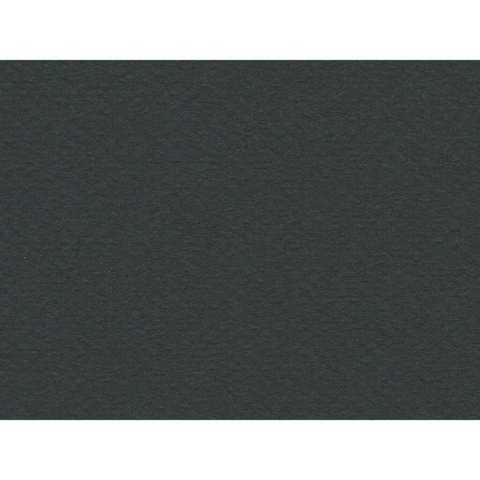 Crescent Board  32in x 40in  R. Black