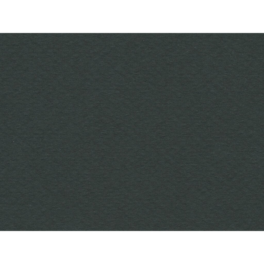 Crescent Board  32in x 40in  R. Black