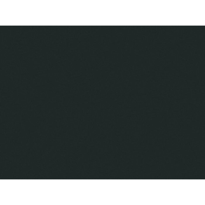 Crescent Board  32in x 40in Black