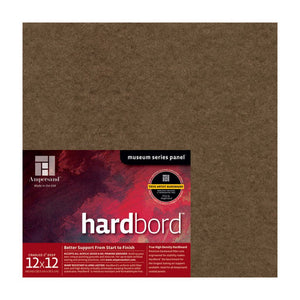 Hardbords