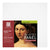 Artist Panel Primed Canvas Texture