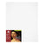 Artist Panel Primed Canvas Texture