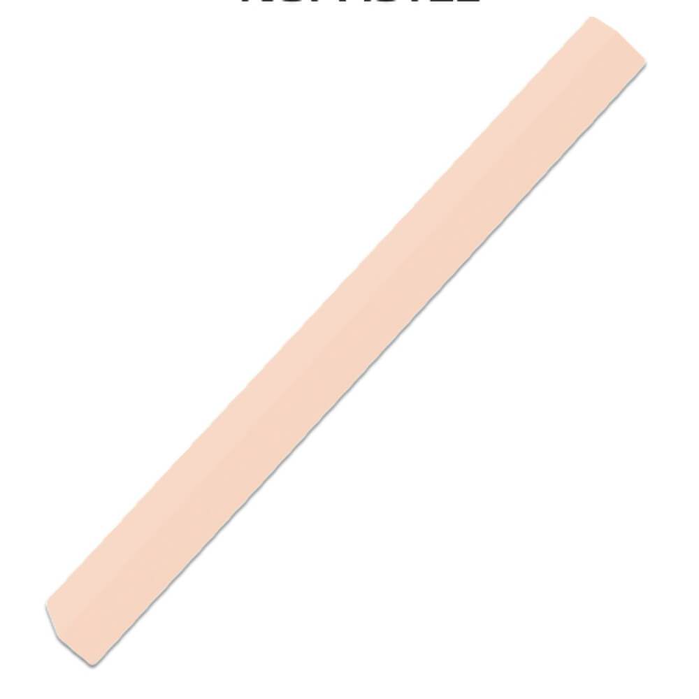 Nupastels Sticks