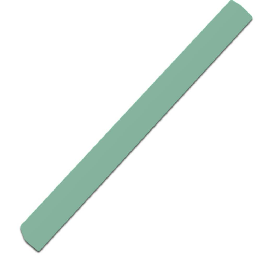 Nupastels Sticks