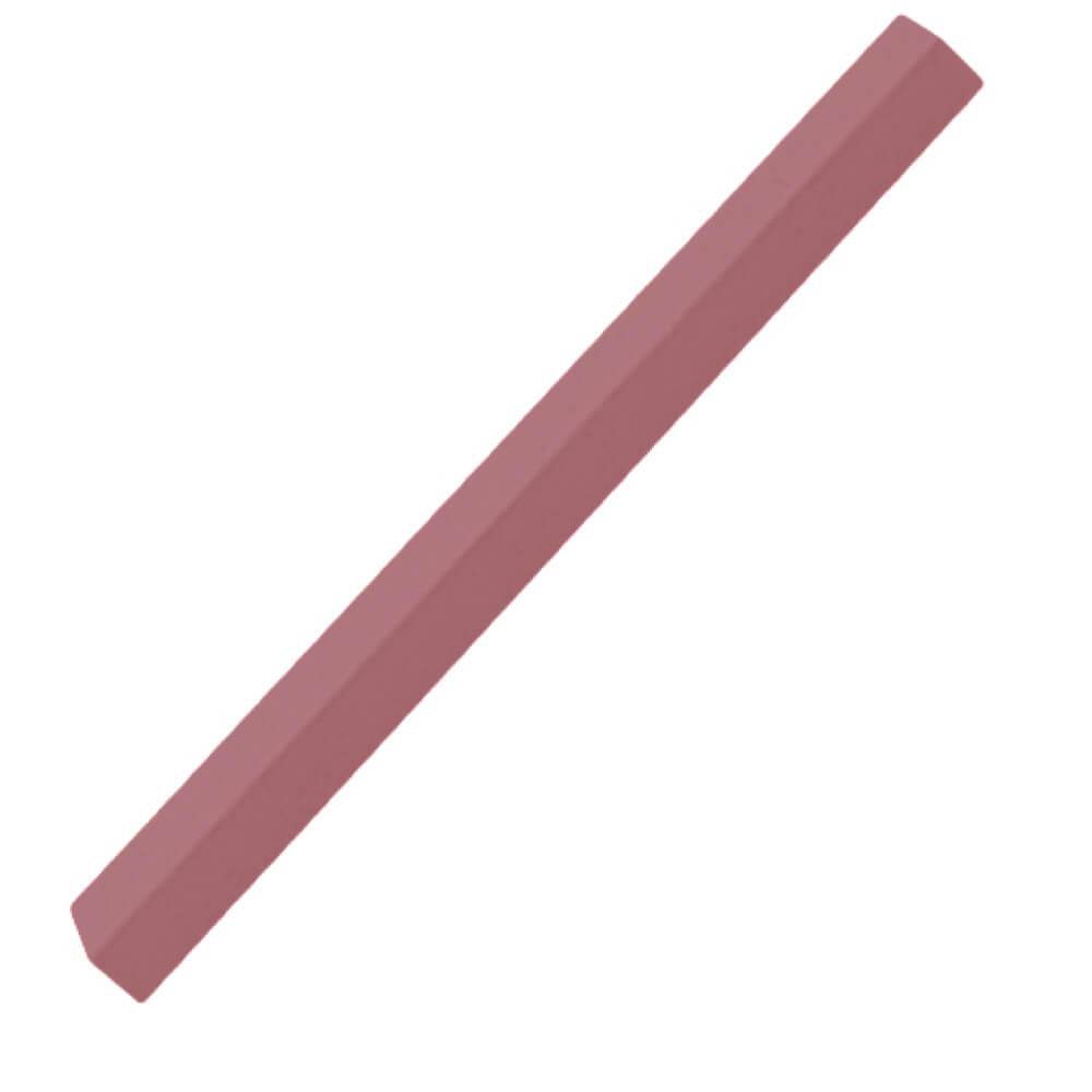 Nupastels Sticks