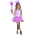 Glinda The Good Witch Tutu Costume