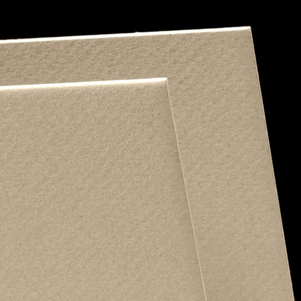 Mi-Teintes Art &amp; Framing Board 16in x 20in