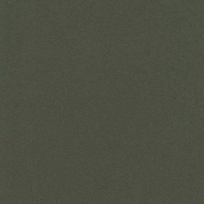 Mi-Teintes Art & Framing Board 16in x 20in Ivy
