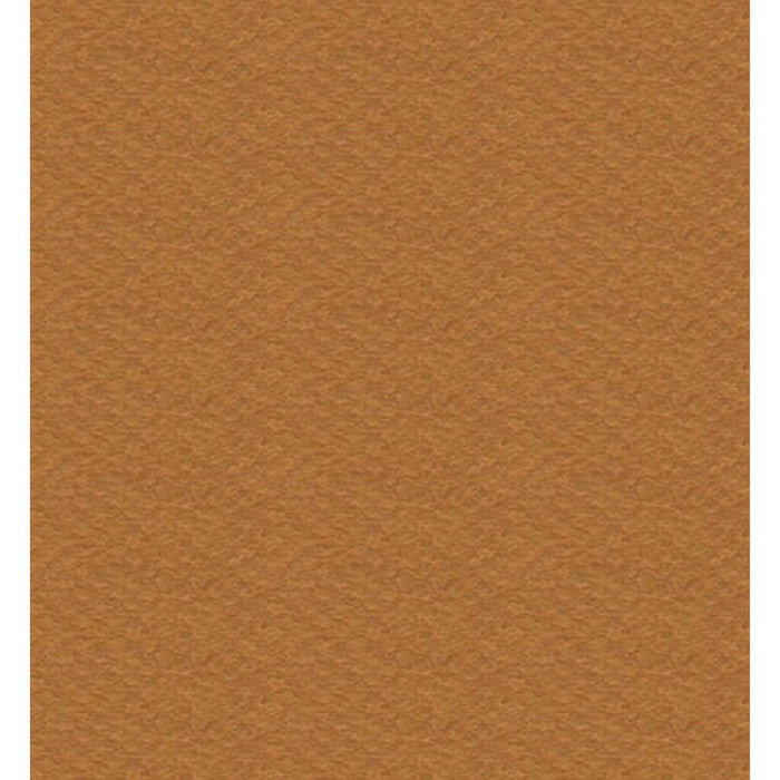 Mi-Teintes Art & Framing Board 16in x 20in Bisque