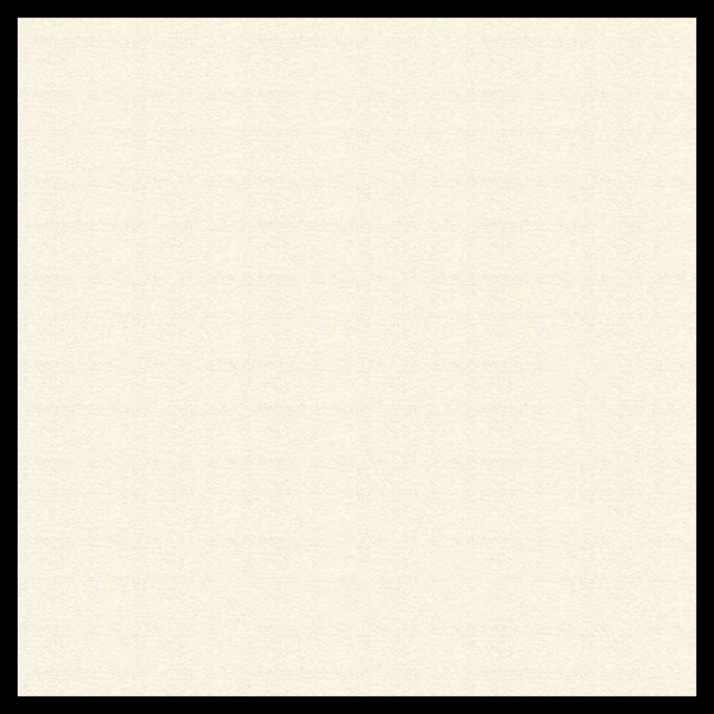 Art Board Arches Watercolor RG 16in x 20in