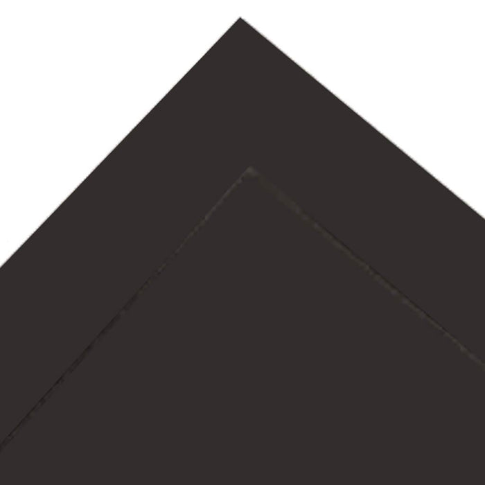 Drawing Board 16in x 20in Black 