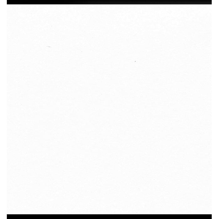 Art Board Grain Surface 16in x 20in
