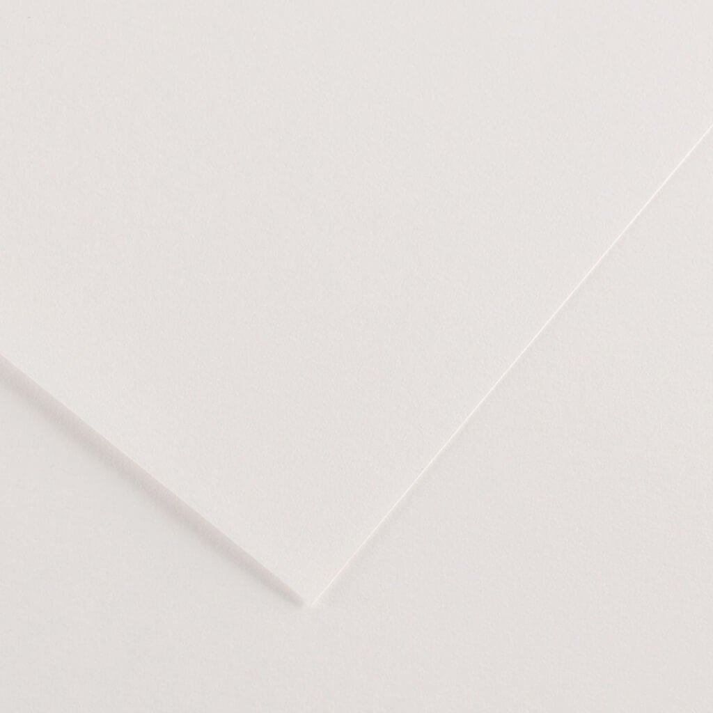 COLORLINE PAPER SHEETS 150GSM 19IN X 25IN