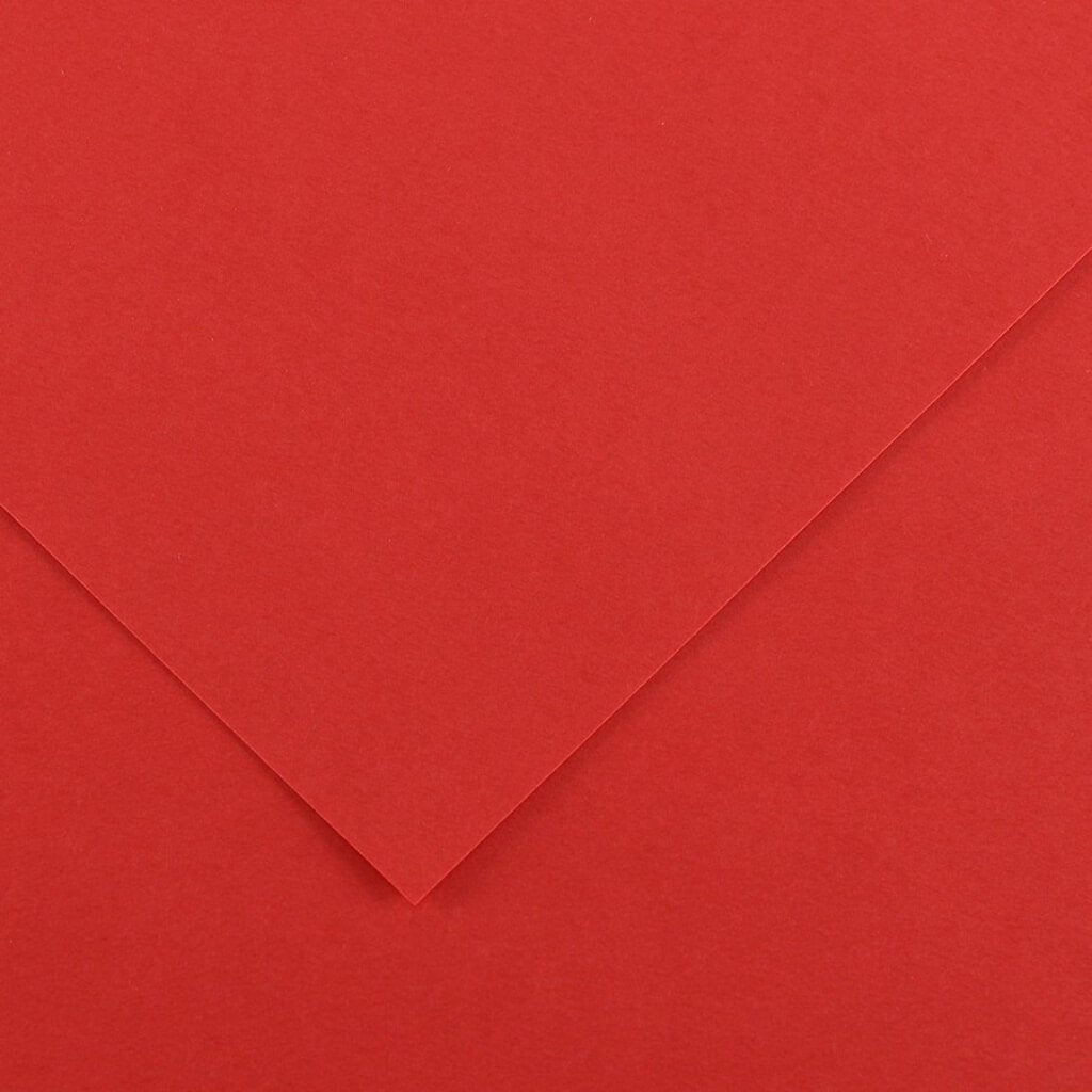 COLORLINE PAPER SHEETS 150GSM 19IN X 25IN