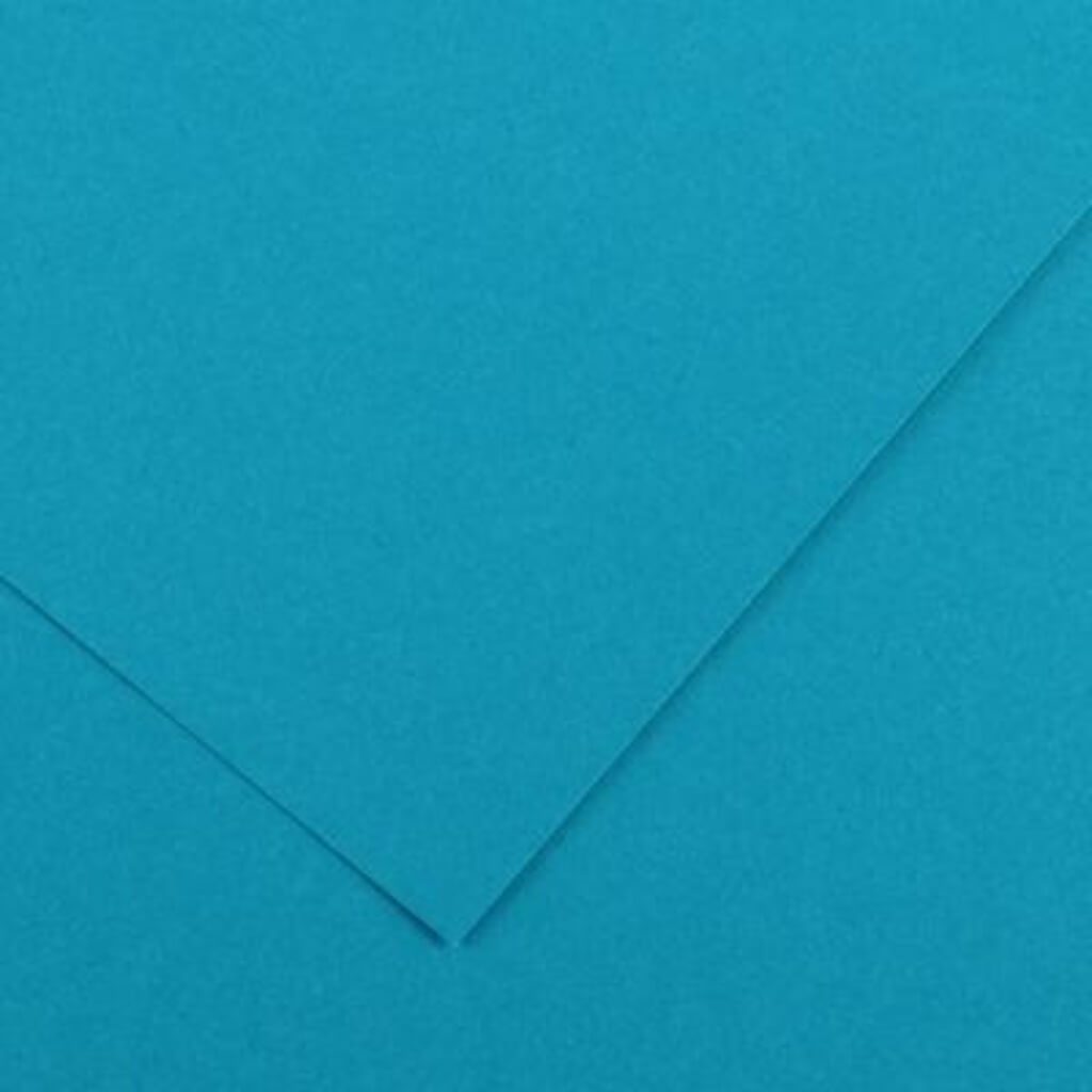 COLORLINE PAPER SHEETS 150GSM 19IN X 25IN