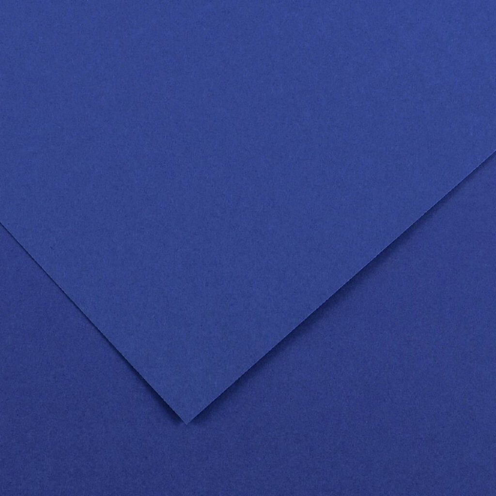 COLORLINE PAPER SHEETS 150GSM 19IN X 25IN