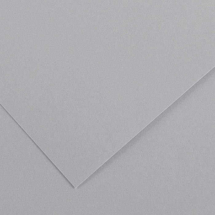 Colorline Paper Sheets 19in x 25in 150gsm Light Gray