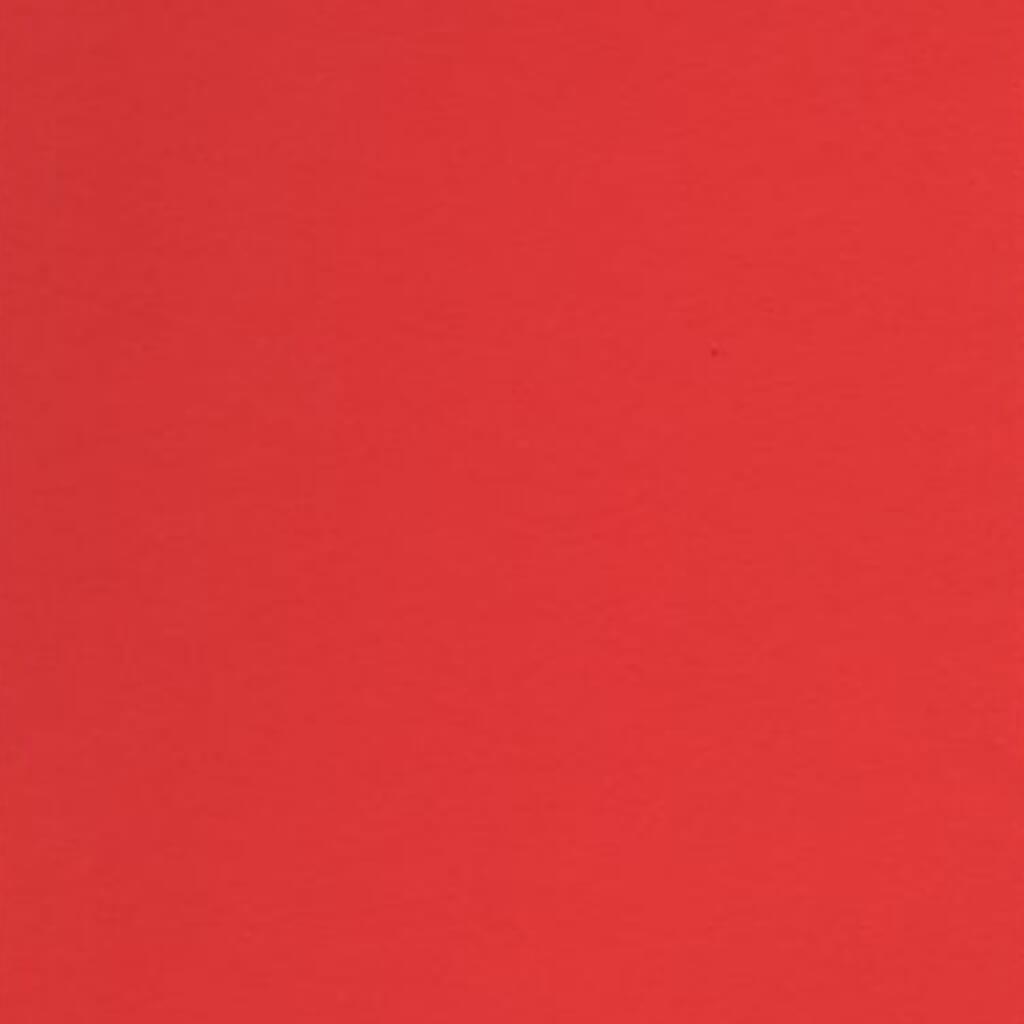 COLORLINE PAPER SHEETS 300GSM 19IN X 25IN