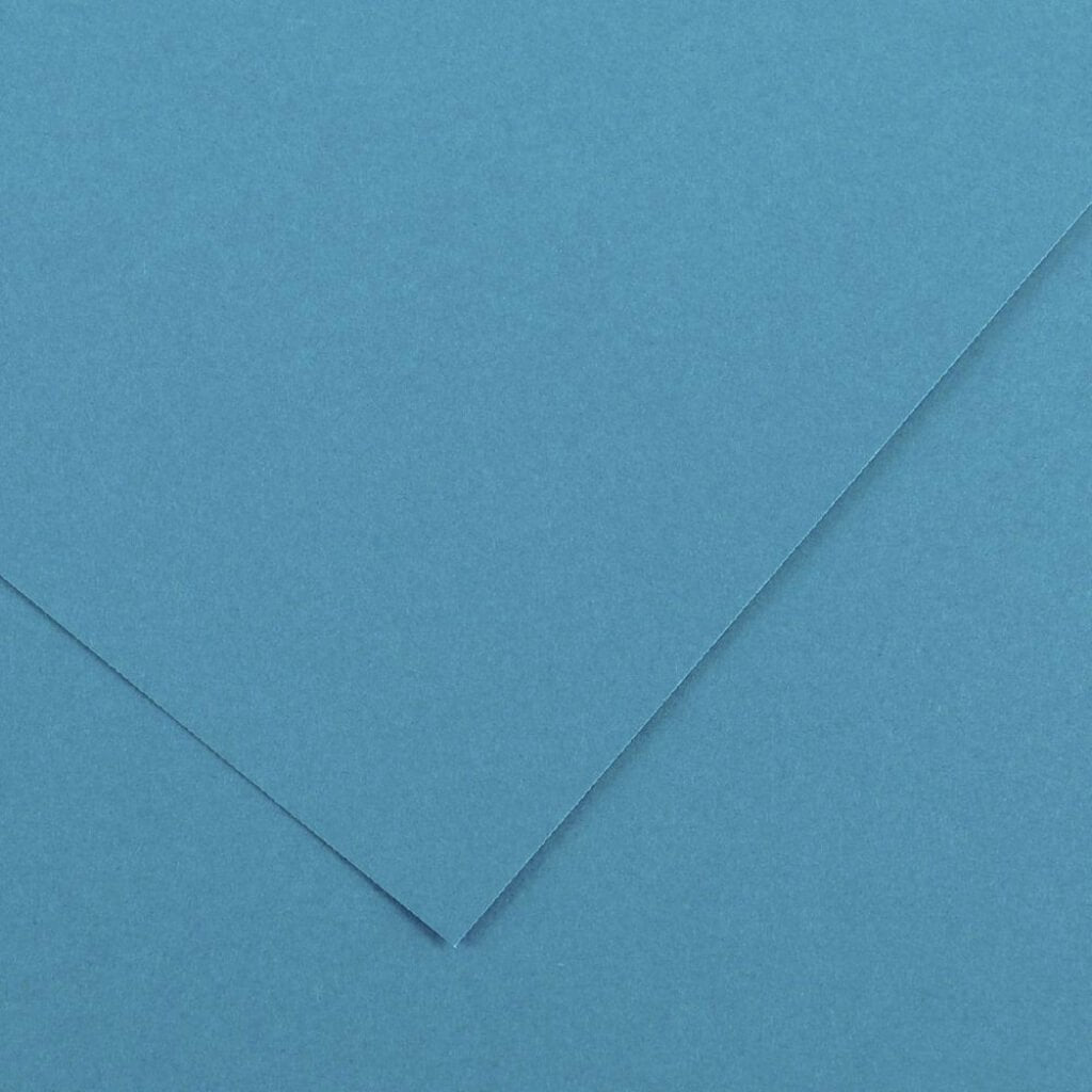 COLORLINE PAPER SHEETS 300GSM 19IN X 25IN