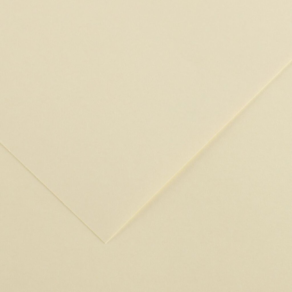 COLORLINE PAPER SHEETS 300GSM 19IN X 25IN