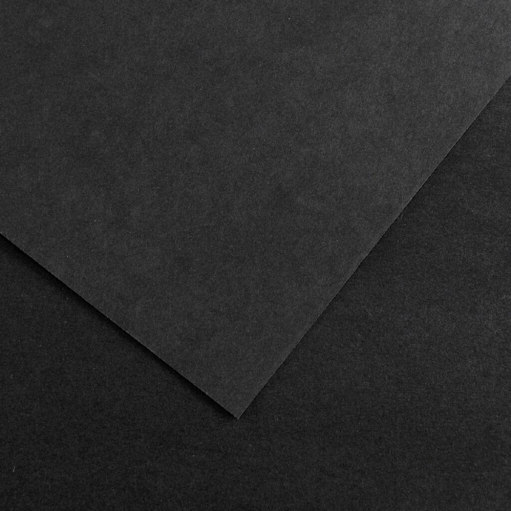 COLORLINE PAPER SHEETS 300GSM 19IN X 25IN 