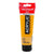 Amsterdam Standard Series Acrylic Paint Tube 120ml