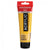 Amsterdam Standard Series Acrylic Paint Tube 120ml