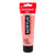 Amsterdam Standard Series Acrylic Paint Tube 120ml