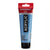 Amsterdam Standard Series Acrylic Paint Tube 120ml