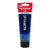 Amsterdam Standard Series Acrylic Paint Tube 120ml