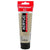 Amsterdam Standard Series Acrylic Paint Tube 120ml