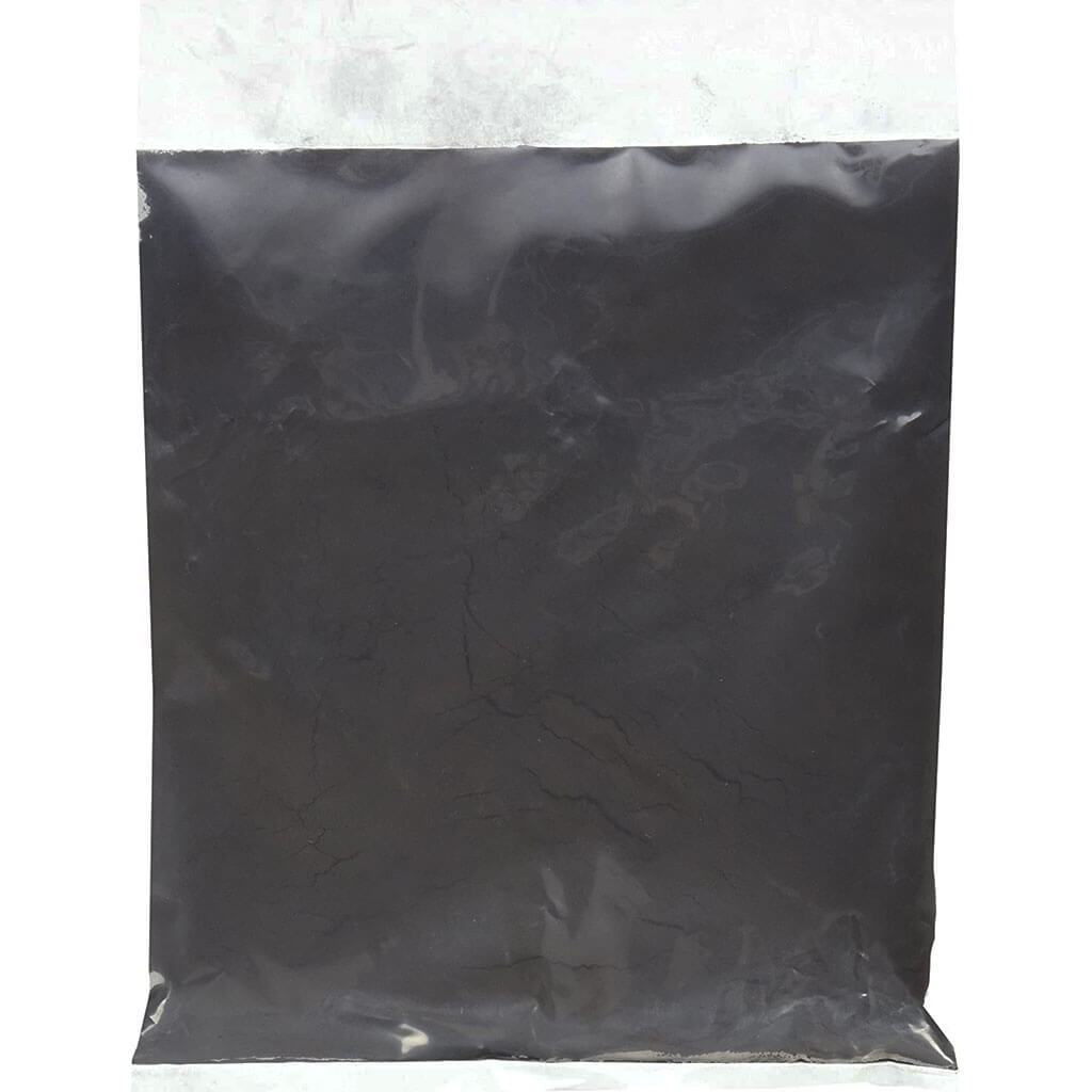 Cement Sanded Grout Charcoal 1lb