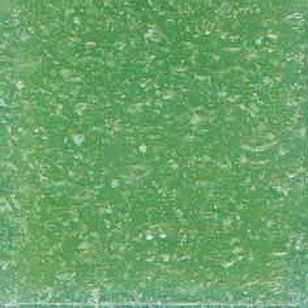 Classic Mosaic Tiles Solid Colors Lime