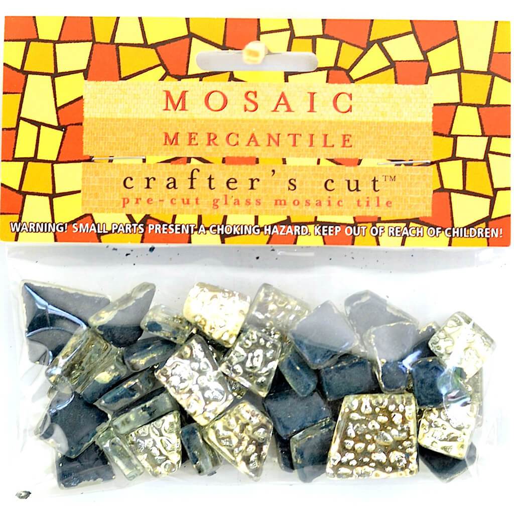 Crafter's Cut Sparkle 1/6lb Plat