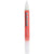 Permanent Paint Markers Chisel-tip 16ml