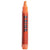 Permanent Paint Markers Chisel-tip 16ml