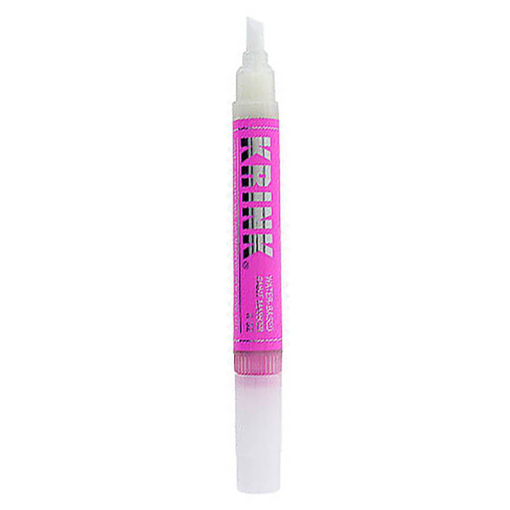 Permanent Paint Markers Chisel-tip 16ml