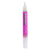 Permanent Paint Markers Chisel-tip 16ml