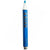 Permanent Paint Markers Broad-tip 10ml