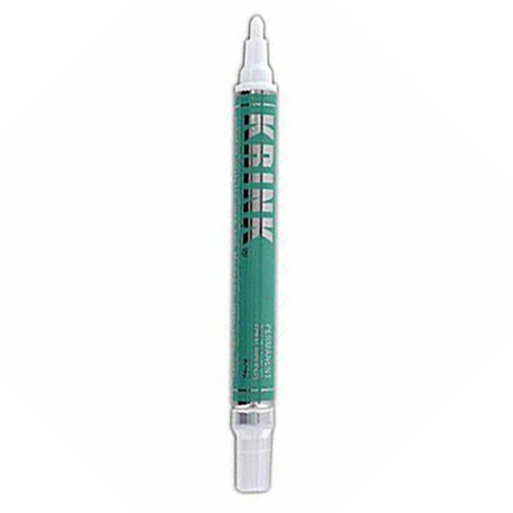 Permanent Paint Markers Broad-tip 10ml