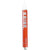 Permanent Paint Markers Broad-tip 10ml