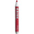 Permanent Paint Markers Broad-tip 10ml